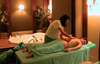 Riva Diva Hotel 